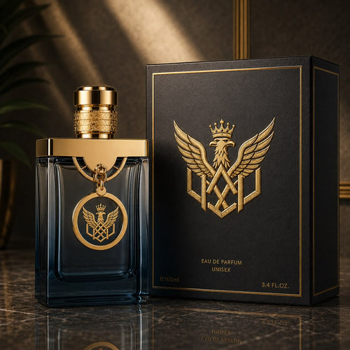 Eu de Perfume