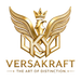Versakraft
