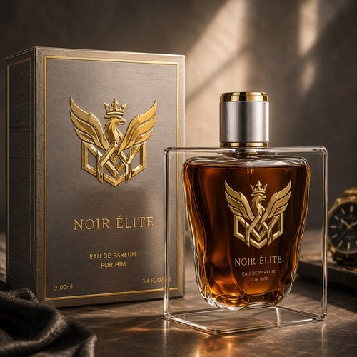 Noir Elite