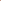 Lumiere Blush