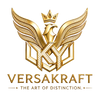 Versakraft