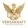 Versakraft