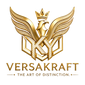 Versakraft